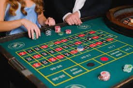 win baje