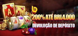 win baje