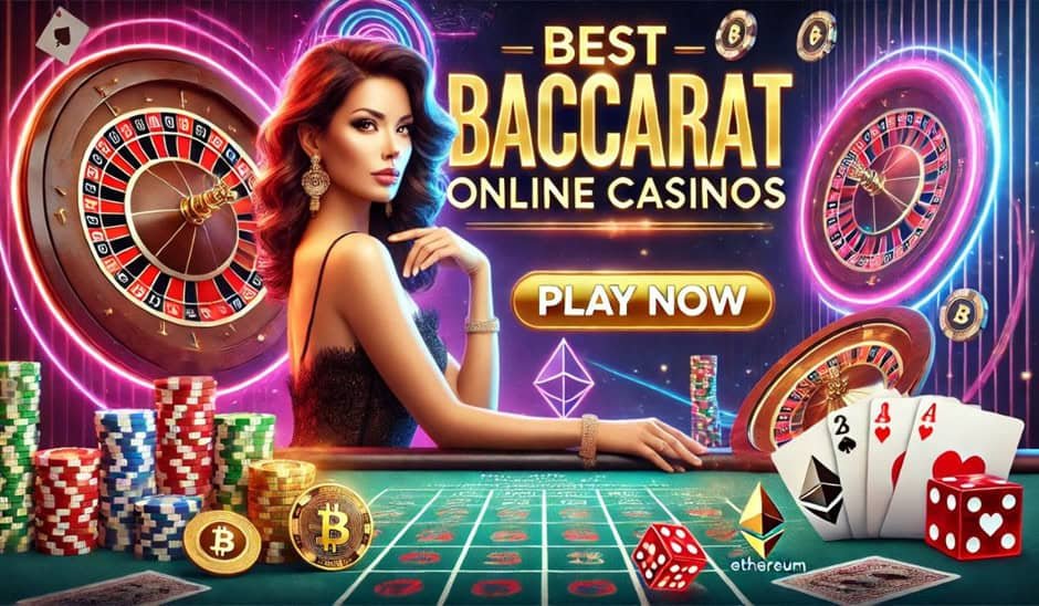 win baje