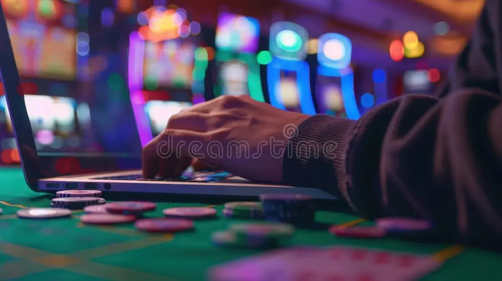 win baje