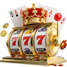 win baje