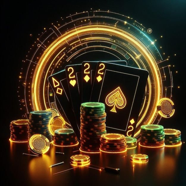 win baje