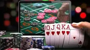 win baje